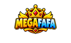 slot demo tanpa daftar